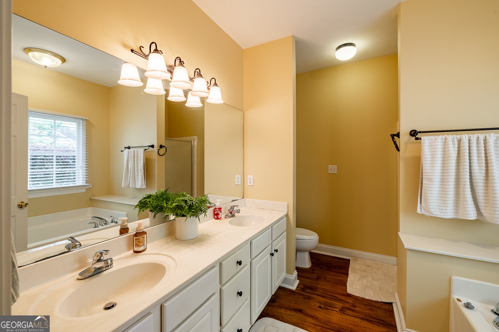 241 Timber Creek Drive Athens - Photo 26