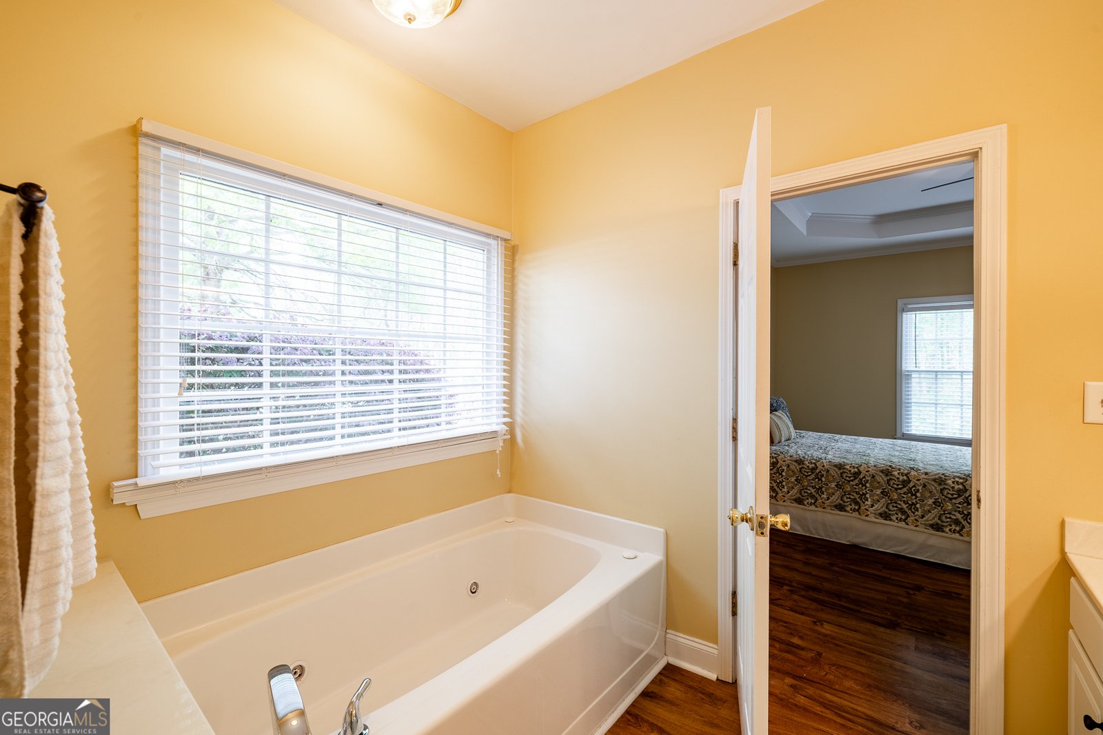 241 Timber Creek Drive Athens - Photo 27