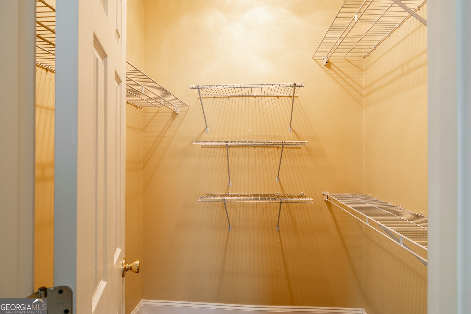 241 Timber Creek Drive Athens - Photo 28