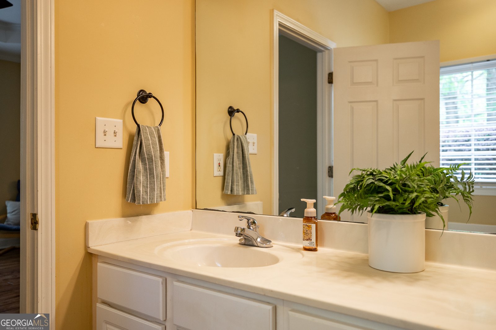 241 Timber Creek Drive Athens - Photo 29