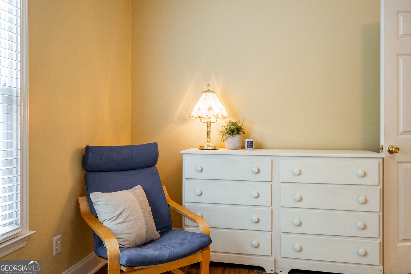 241 Timber Creek Drive Athens - Photo 30