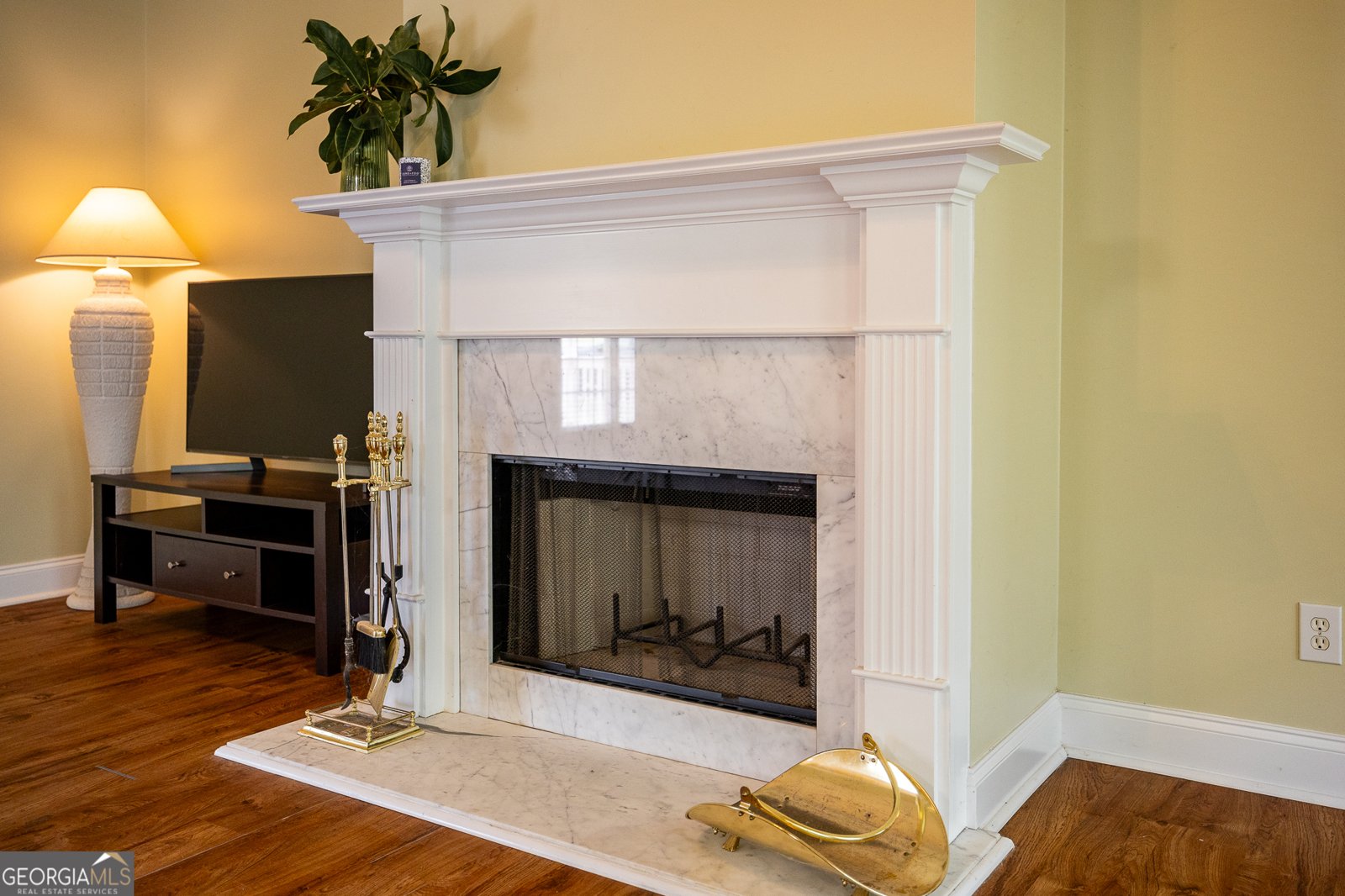 241 Timber Creek Drive Athens - Photo 31