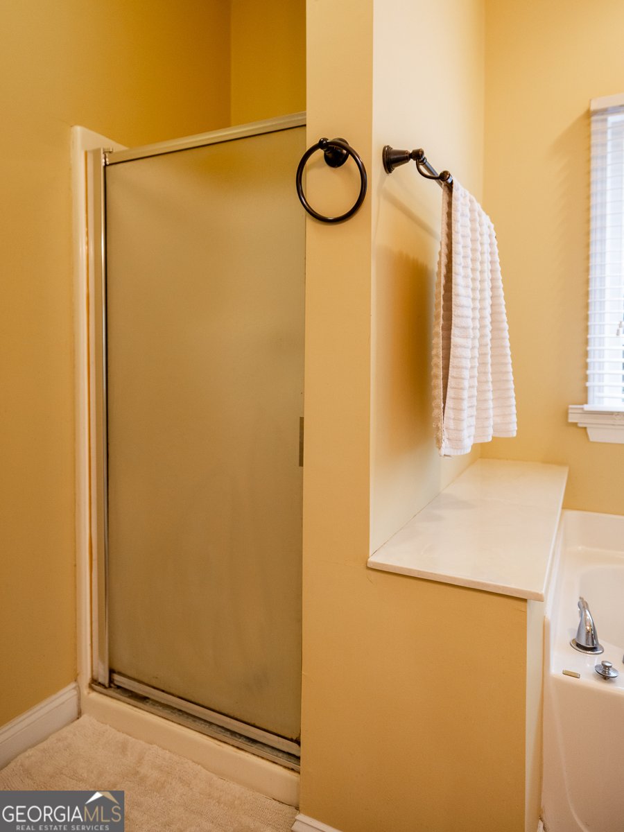 241 Timber Creek Drive Athens - Photo 33