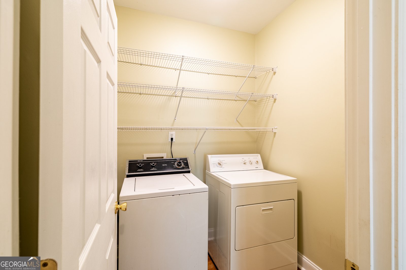 241 Timber Creek Drive Athens - Photo 34