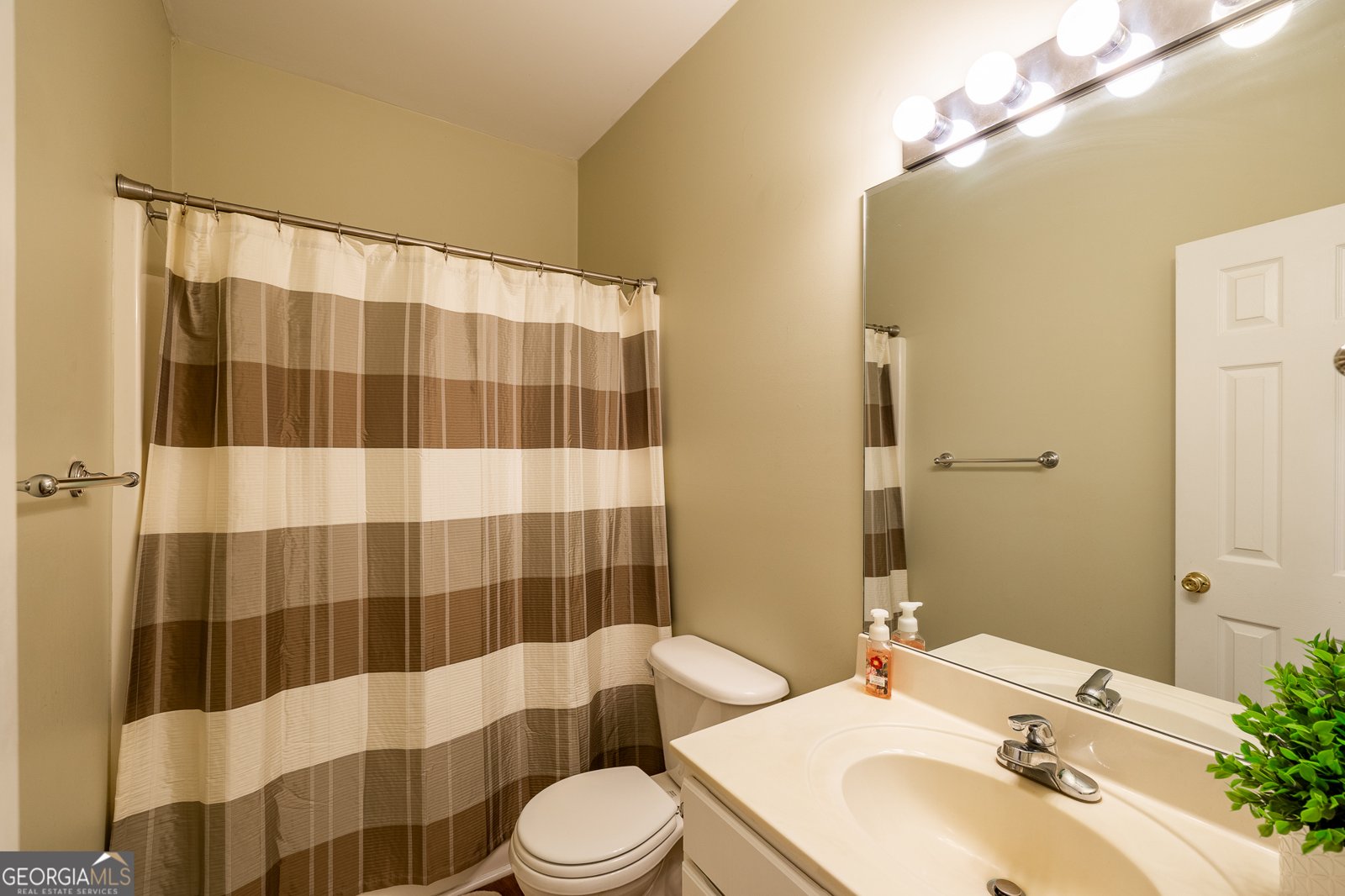 241 Timber Creek Drive Athens - Photo 35