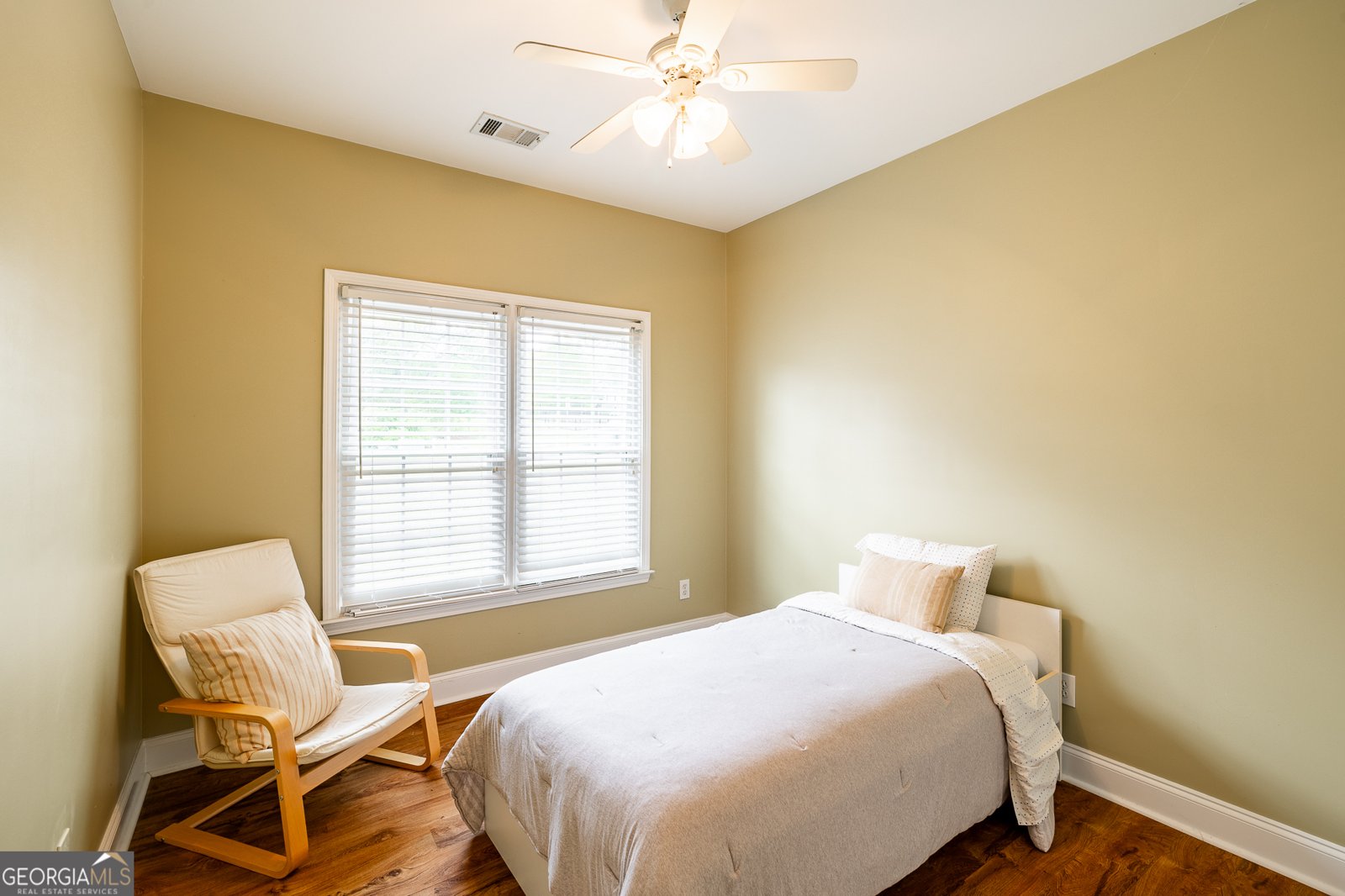 241 Timber Creek Drive Athens - Photo 36