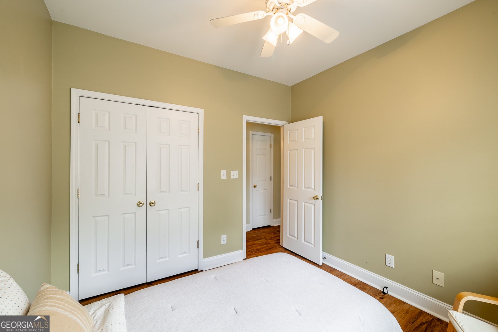 241 Timber Creek Drive Athens - Photo 37