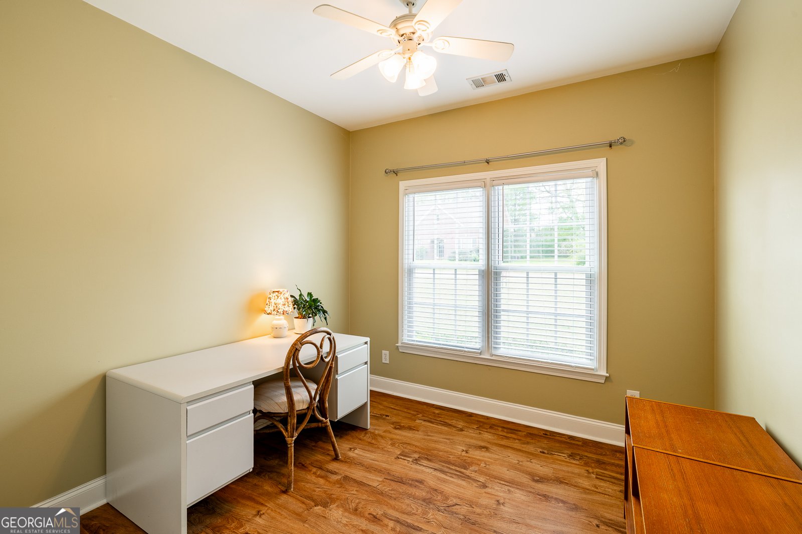 241 Timber Creek Drive Athens - Photo 38