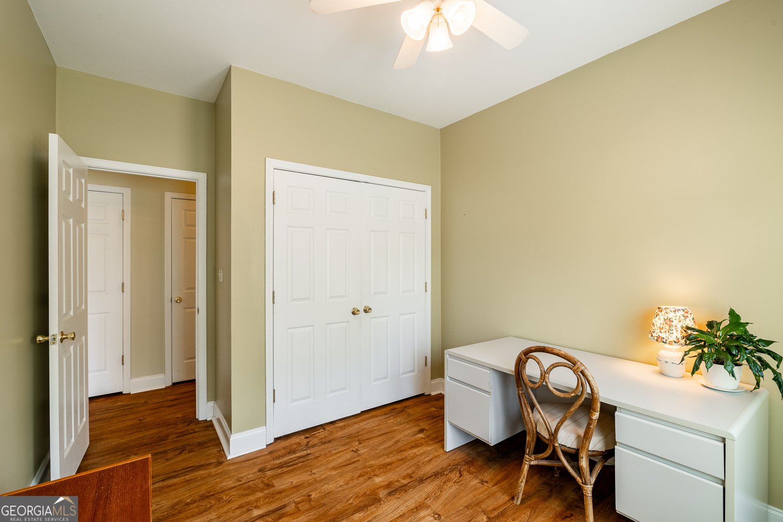 241 Timber Creek Drive Athens - Photo 39