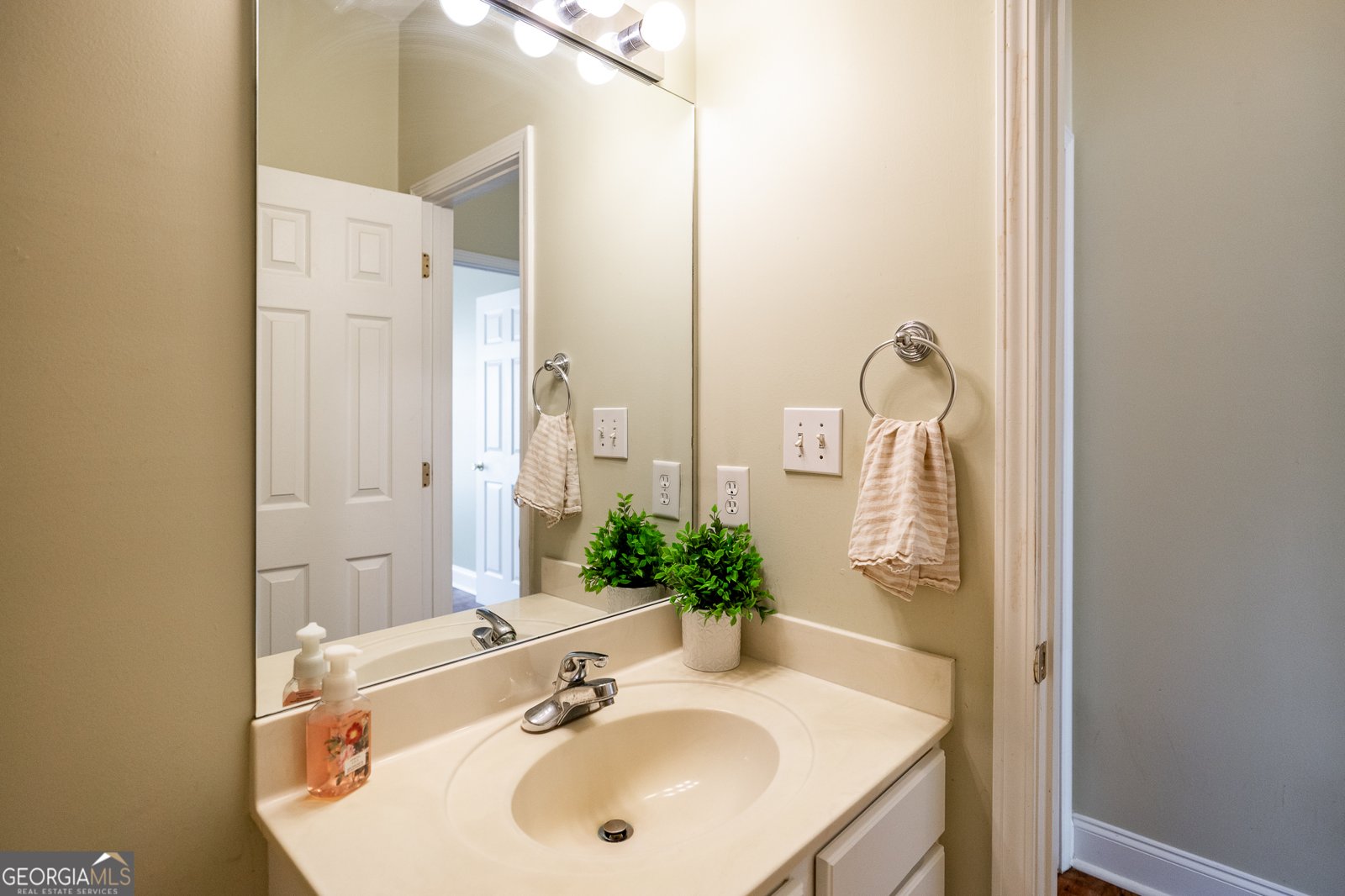 241 Timber Creek Drive Athens - Photo 40