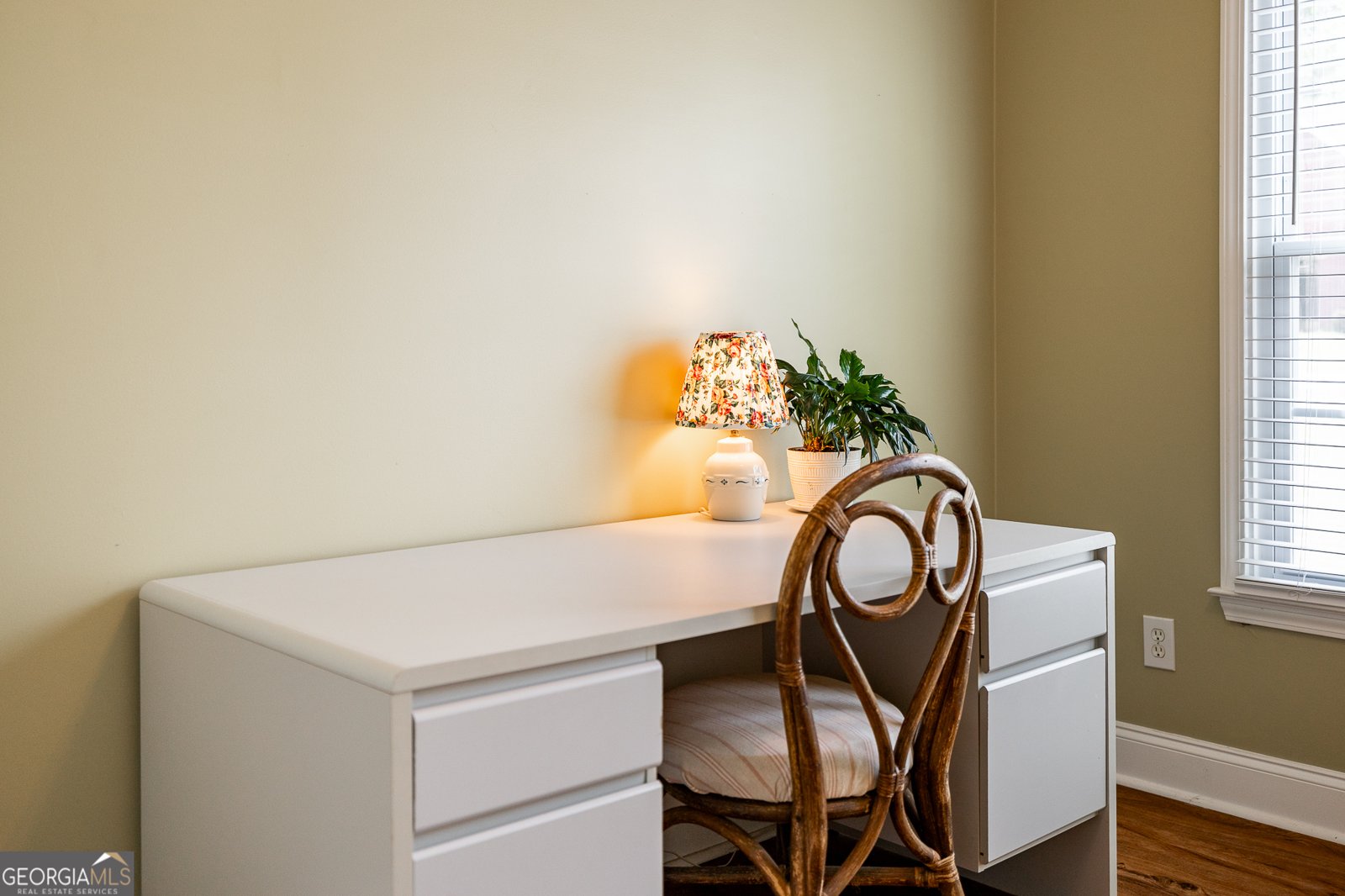 241 Timber Creek Drive Athens - Photo 41