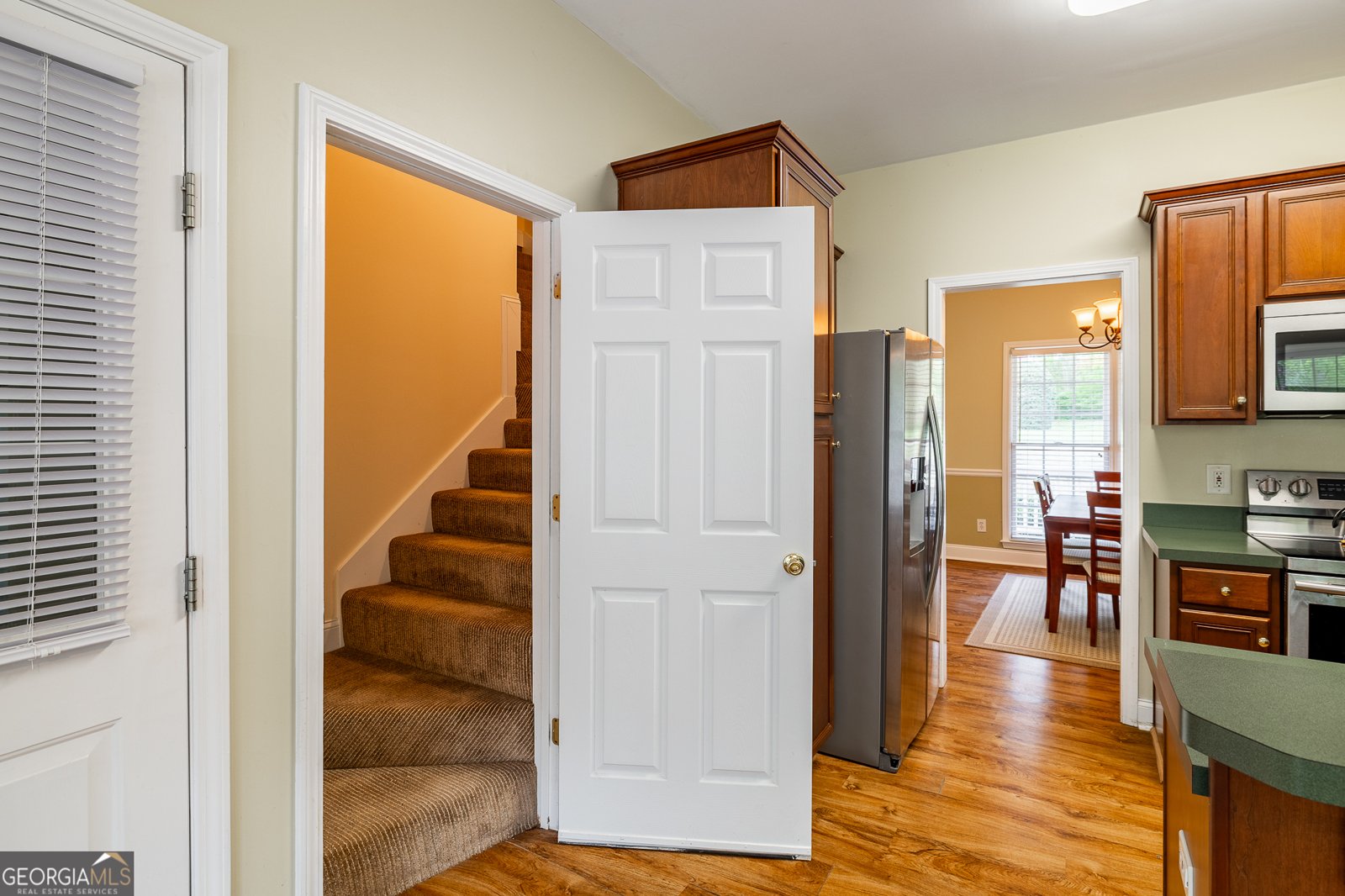 241 Timber Creek Drive Athens - Photo 42