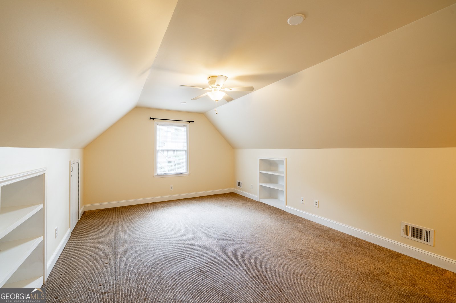 241 Timber Creek Drive Athens - Photo 43