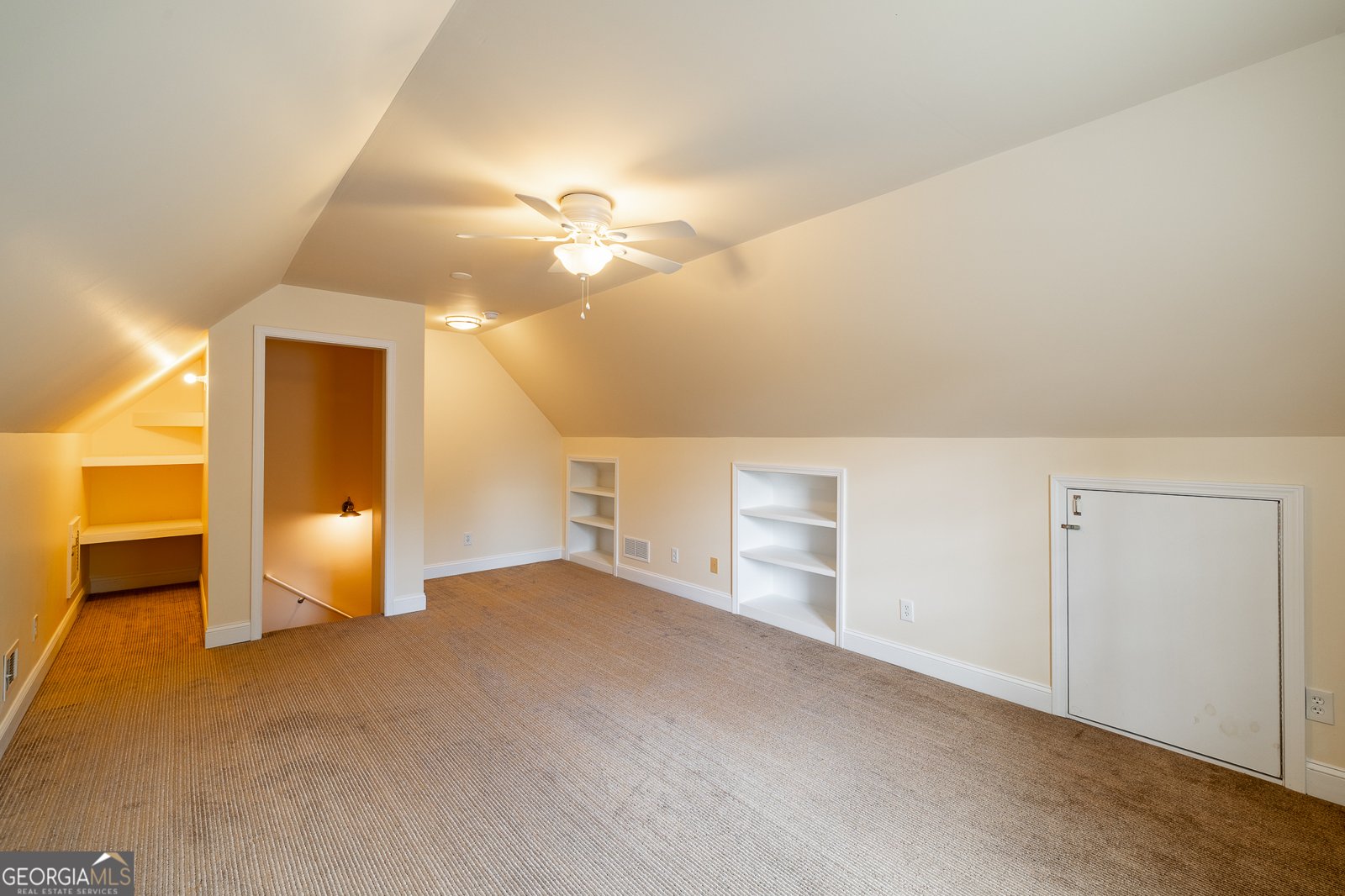 241 Timber Creek Drive Athens - Photo 44