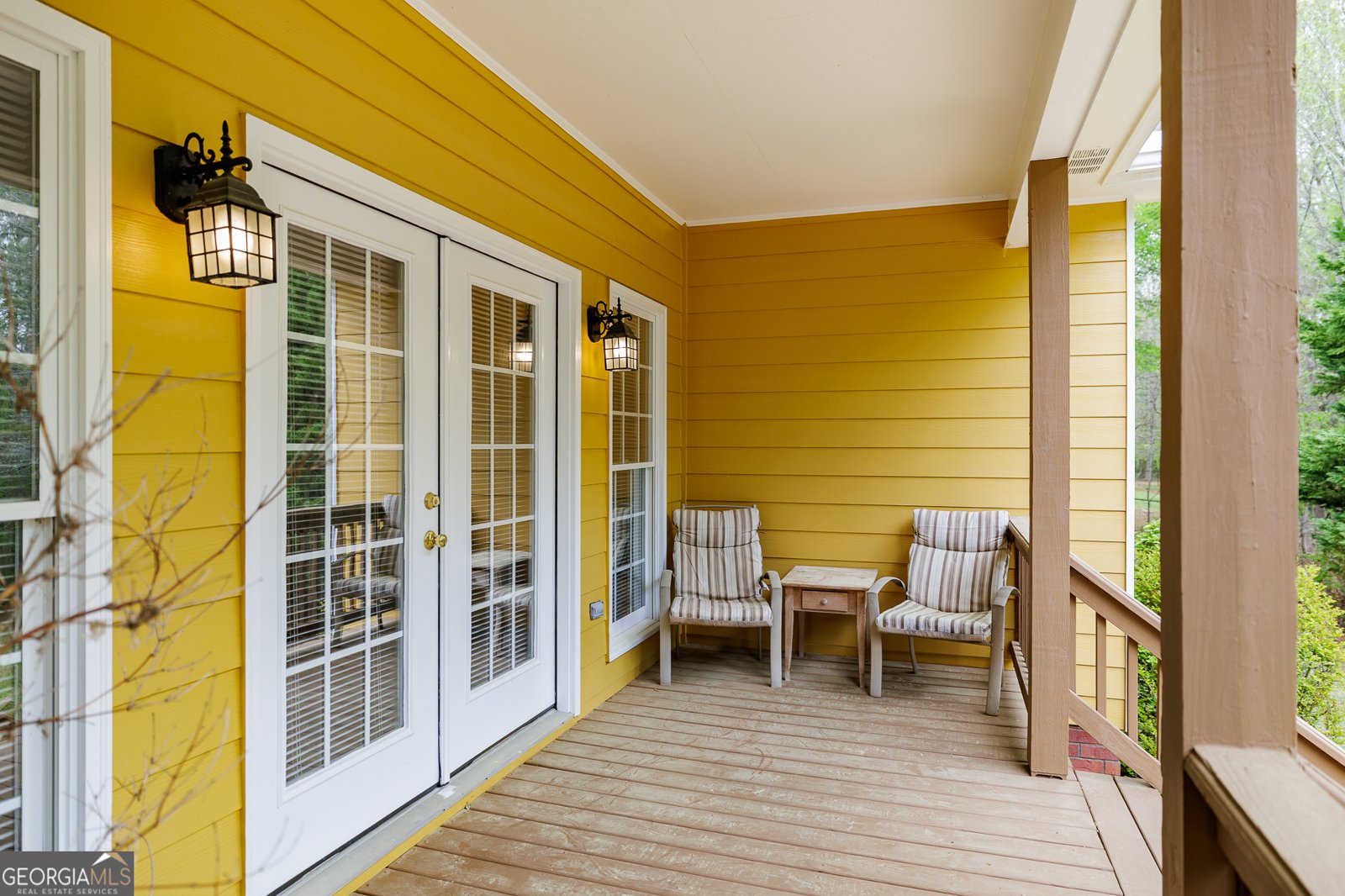 241 Timber Creek Drive Athens - Photo 45