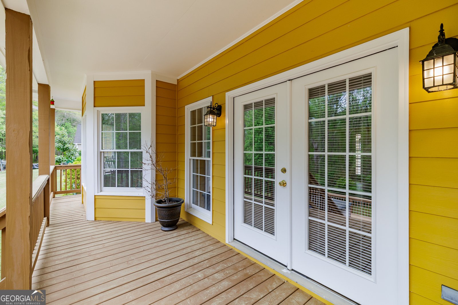 241 Timber Creek Drive Athens - Photo 46