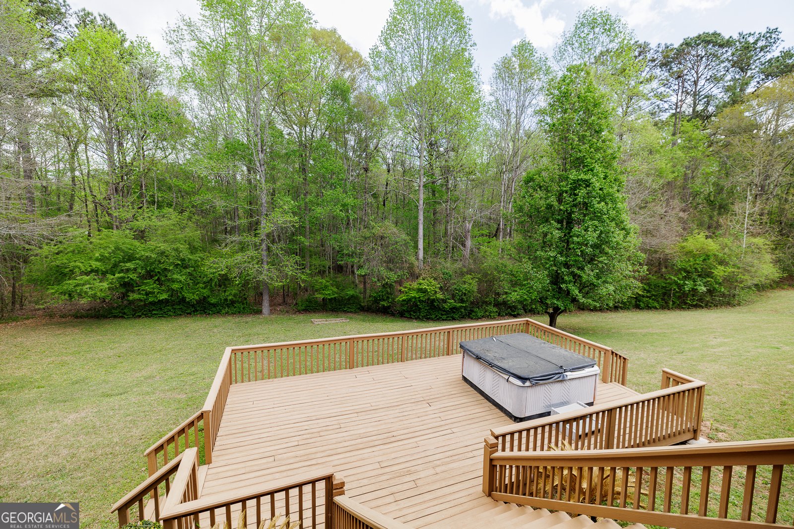 241 Timber Creek Drive Athens - Photo 47