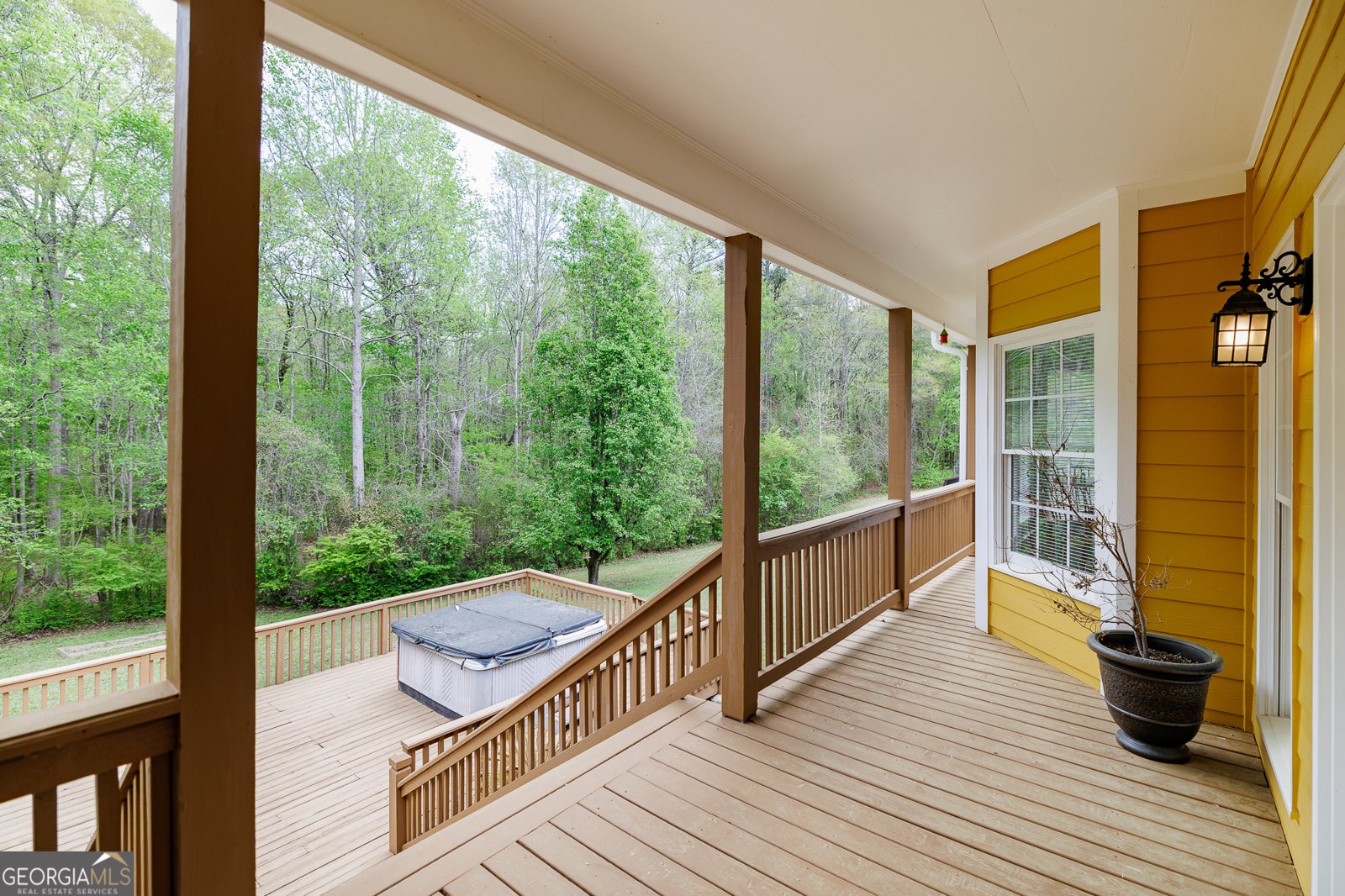 241 Timber Creek Drive Athens - Photo 48