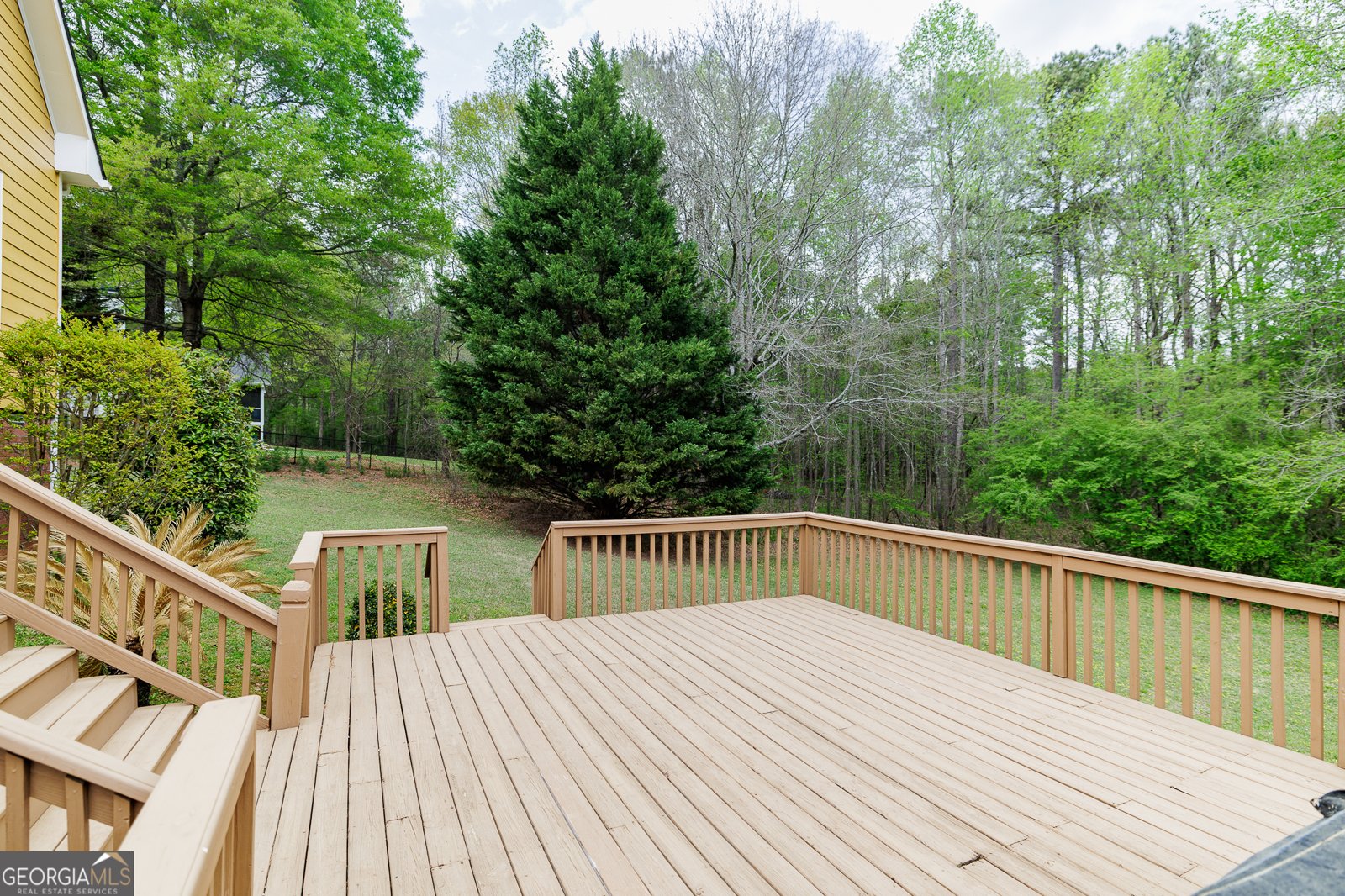 241 Timber Creek Drive Athens - Photo 49