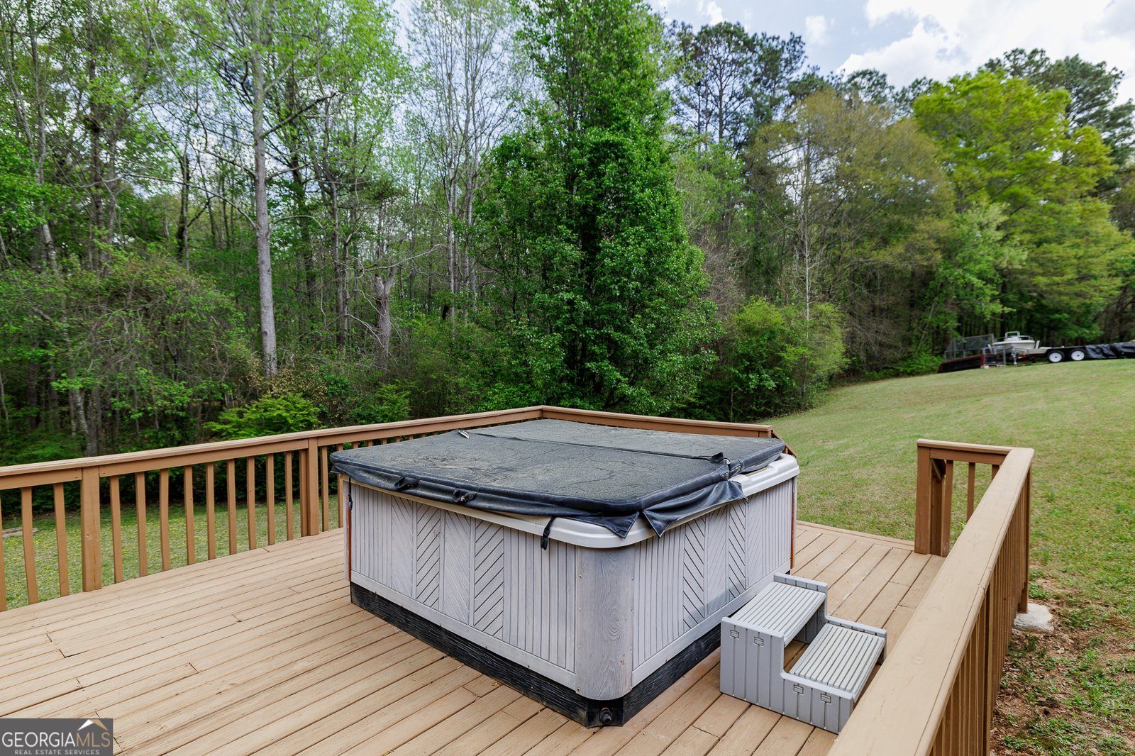 241 Timber Creek Drive Athens - Photo 50