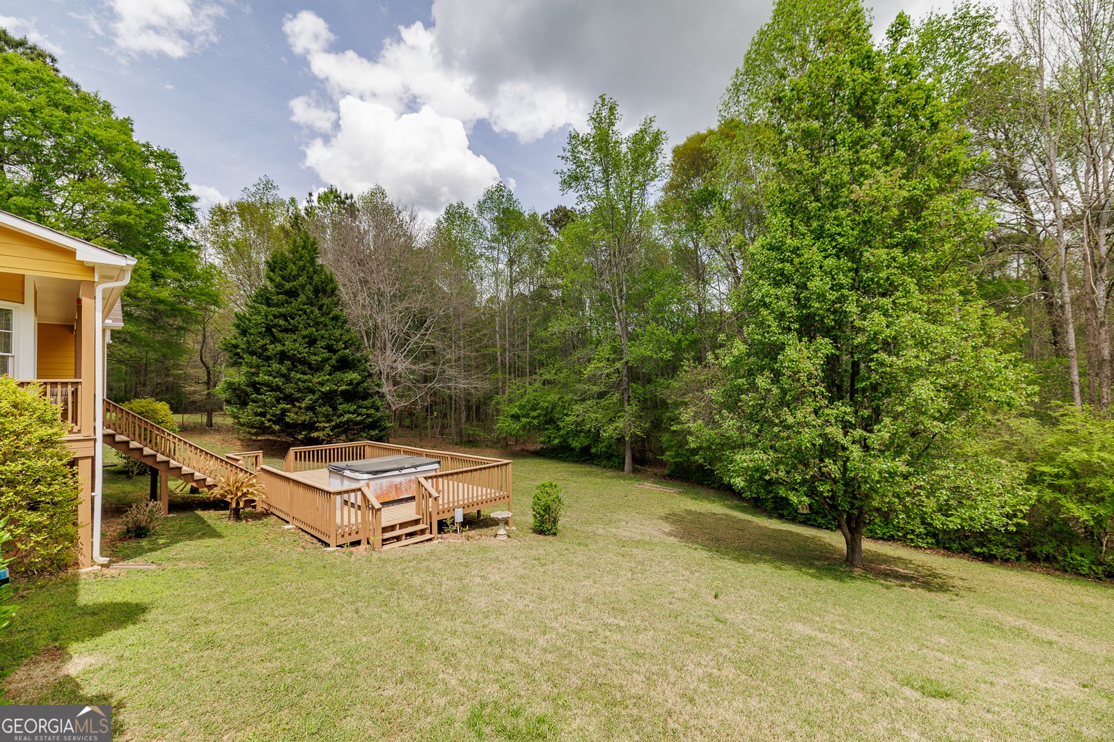 241 Timber Creek Drive Athens - Photo 52