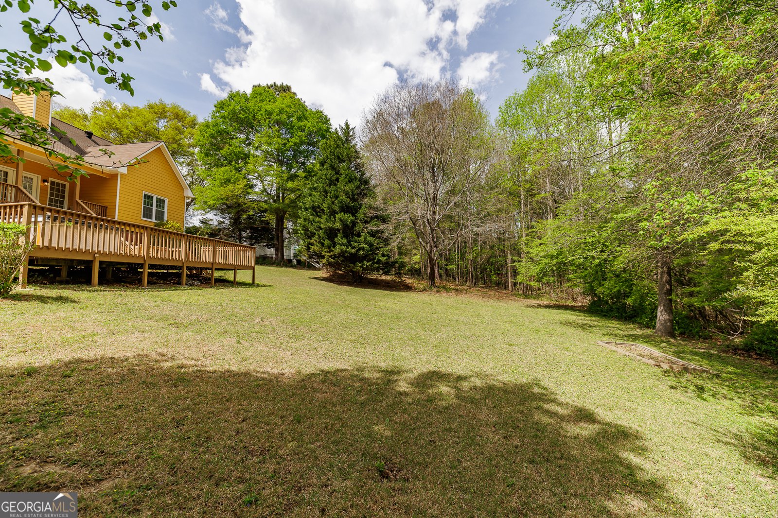 241 Timber Creek Drive Athens - Photo 53