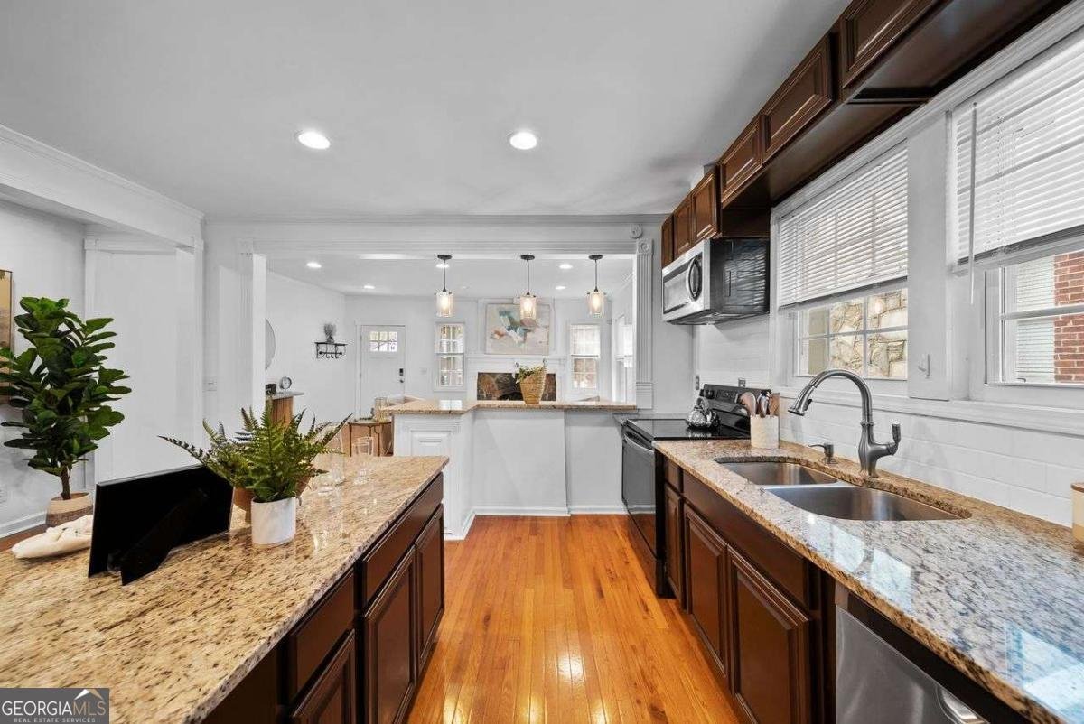 814 Moreland Avenue Atlanta - Photo 10