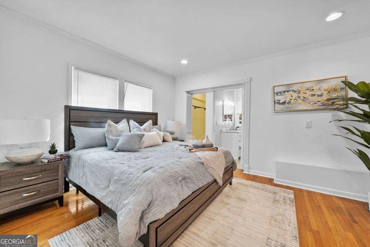 814 Moreland Avenue Atlanta - Photo 12