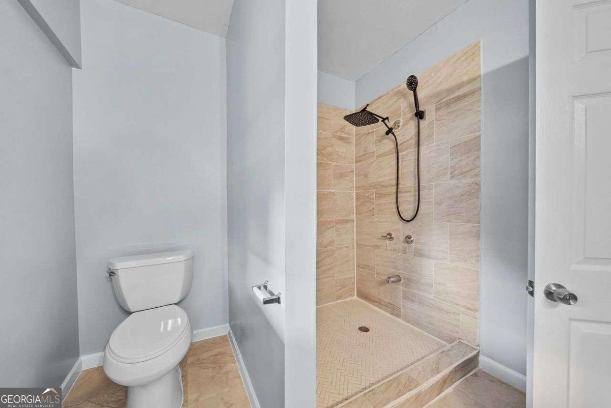 814 Moreland Avenue Atlanta - Photo 14