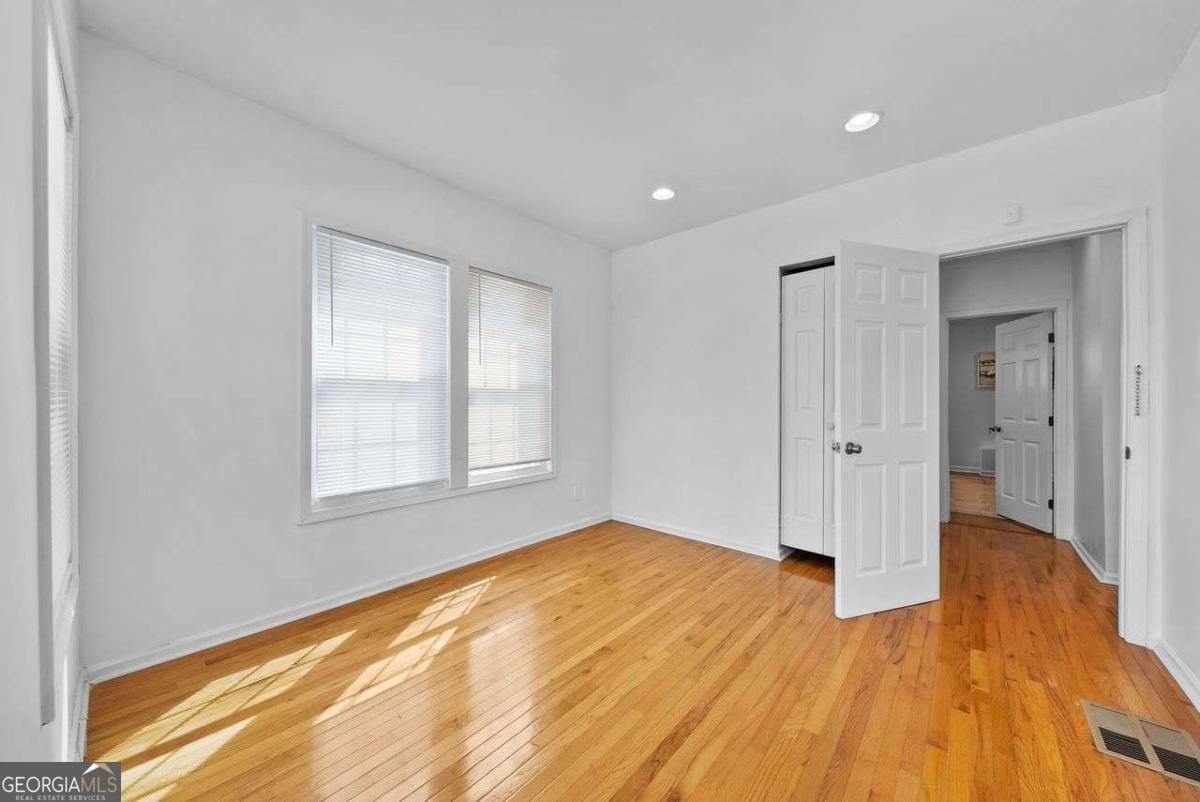 814 Moreland Avenue Atlanta - Photo 15