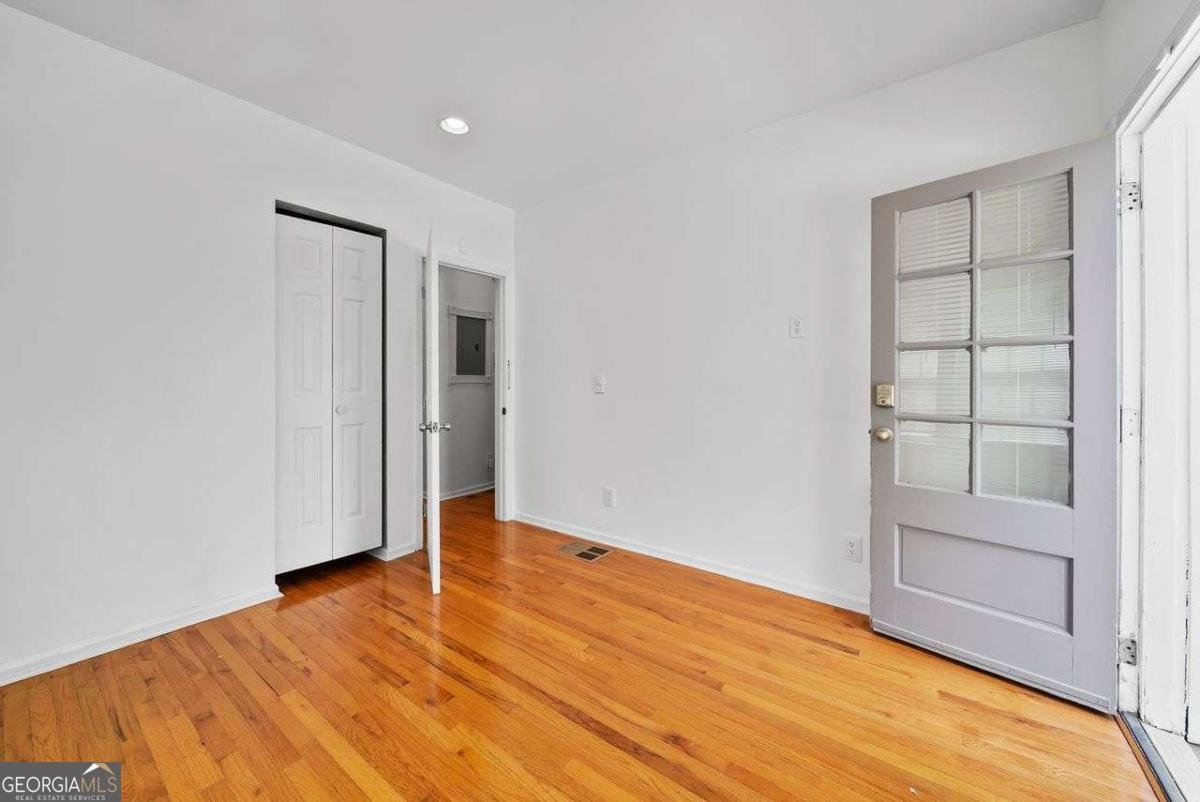 814 Moreland Avenue Atlanta - Photo 16