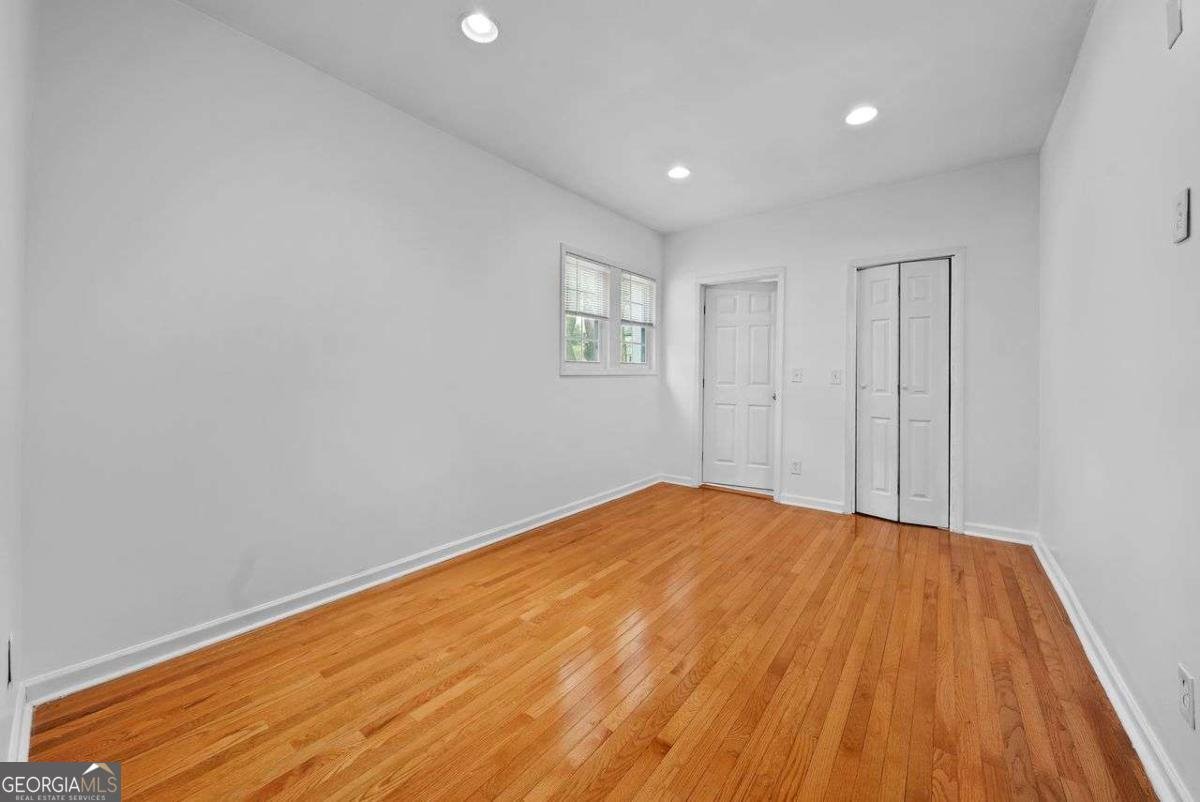 814 Moreland Avenue Atlanta - Photo 17