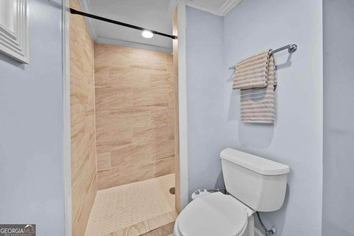 814 Moreland Avenue Atlanta - Photo 18