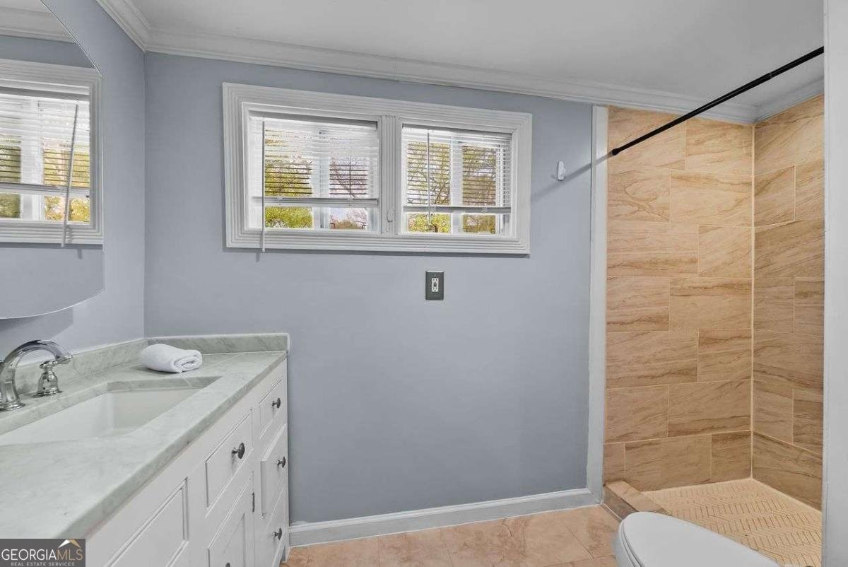 814 Moreland Avenue Atlanta - Photo 19