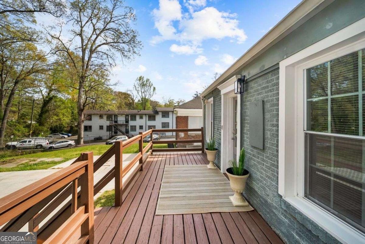 814 Moreland Avenue Atlanta - Photo 20