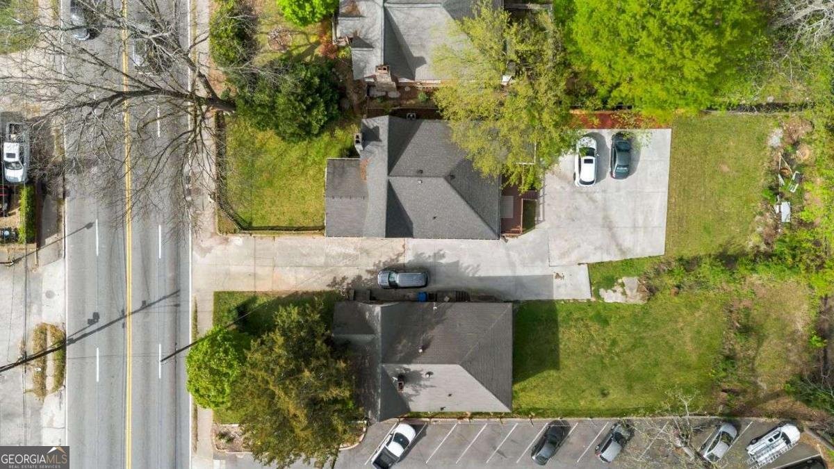 814 Moreland Avenue Atlanta - Photo 23