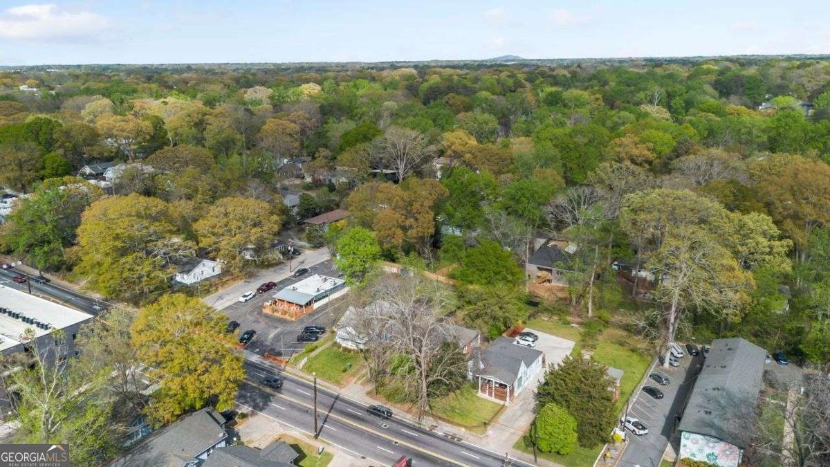 814 Moreland Avenue Atlanta - Photo 24