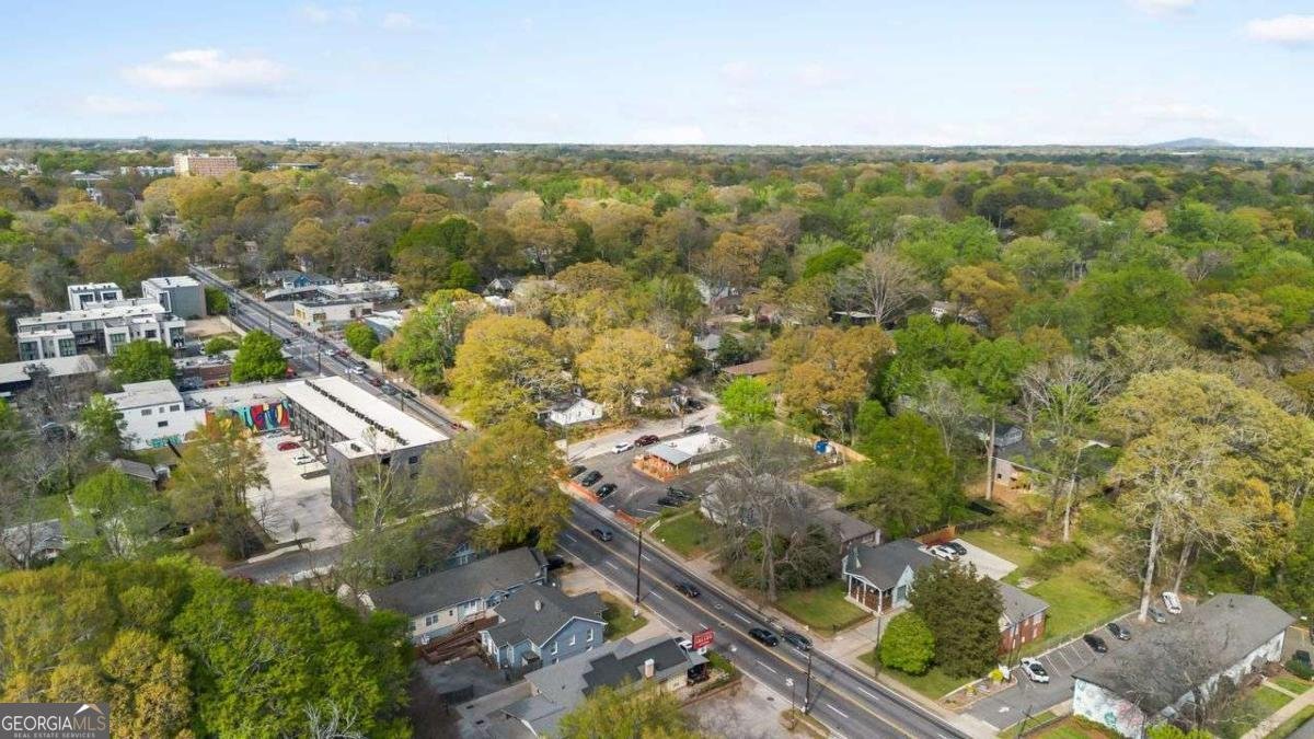 814 Moreland Avenue Atlanta - Photo 25