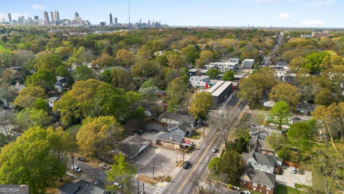 814 Moreland Avenue Atlanta - Photo 26