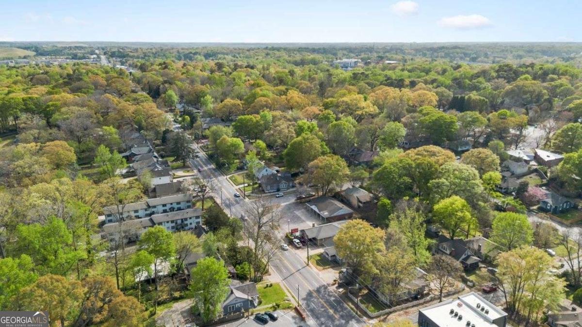 814 Moreland Avenue Atlanta - Photo 27