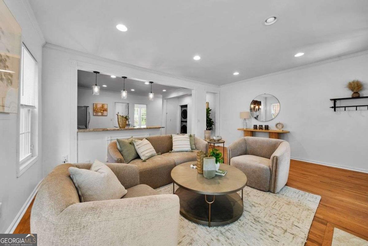 814 Moreland Avenue Atlanta - Photo 7