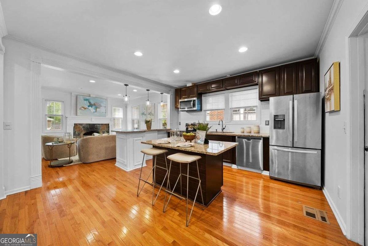 814 Moreland Avenue Atlanta - Photo 8