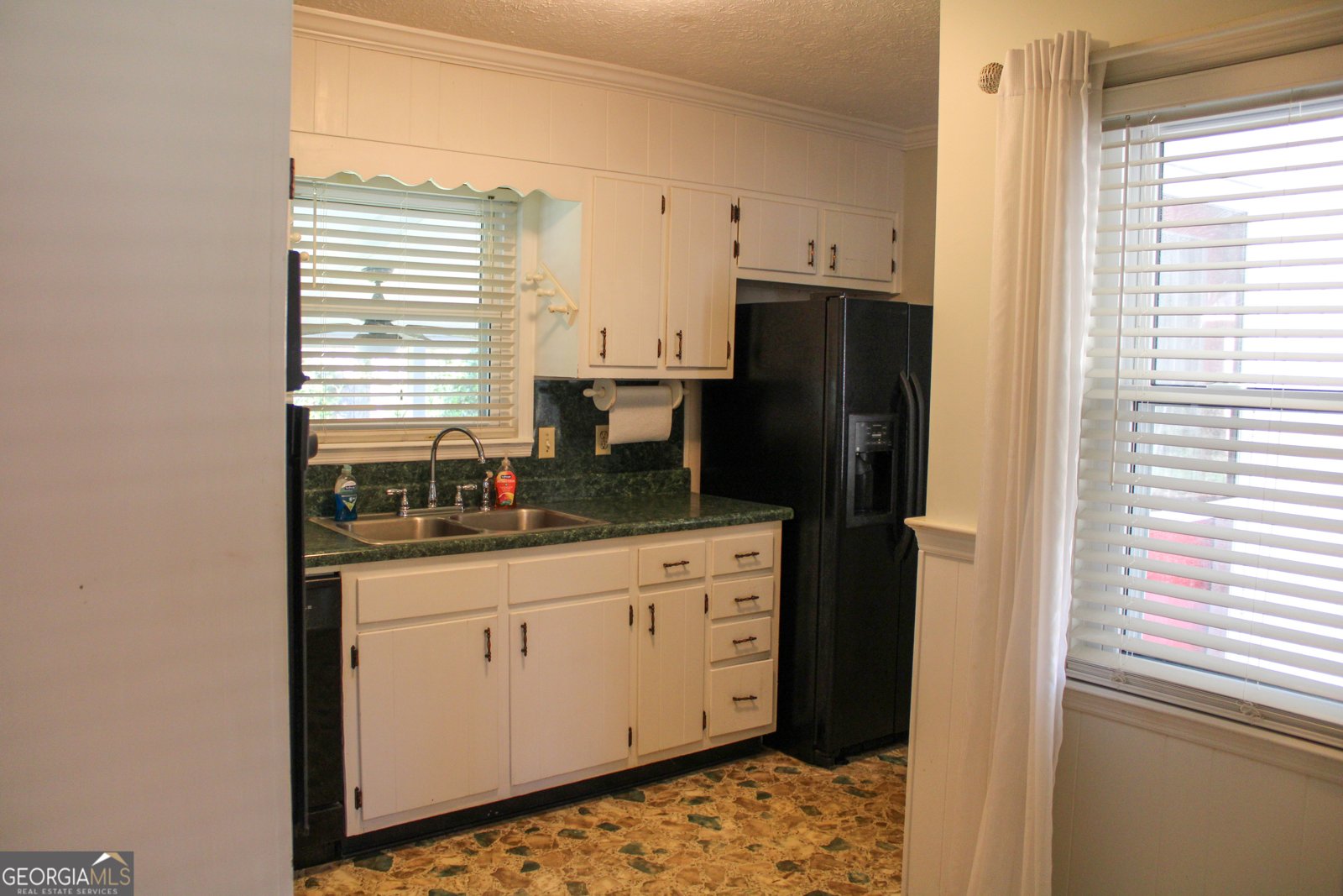 20 Valley Hill Road Griffin - Photo 11