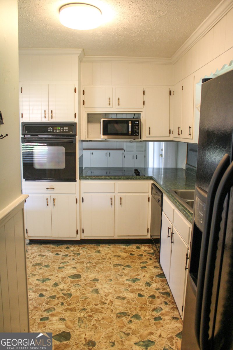 20 Valley Hill Road Griffin - Photo 12