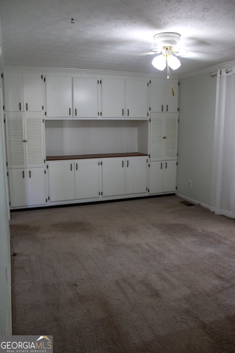 20 Valley Hill Road Griffin - Photo 14