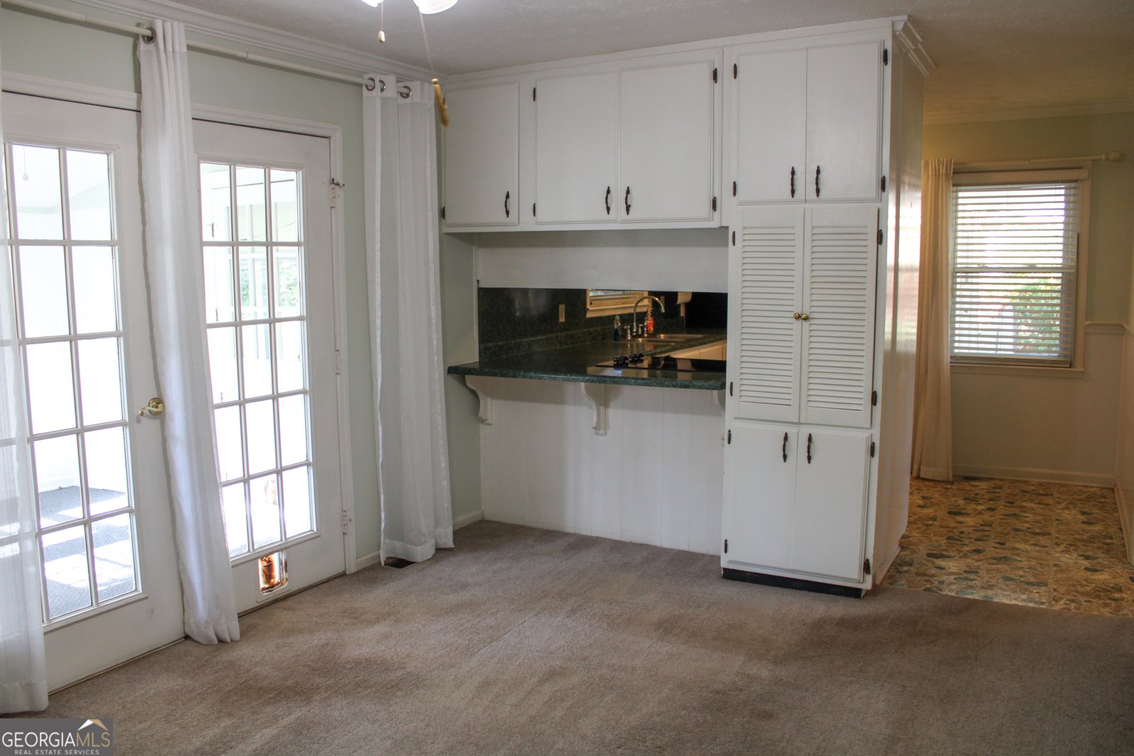 20 Valley Hill Road Griffin - Photo 15