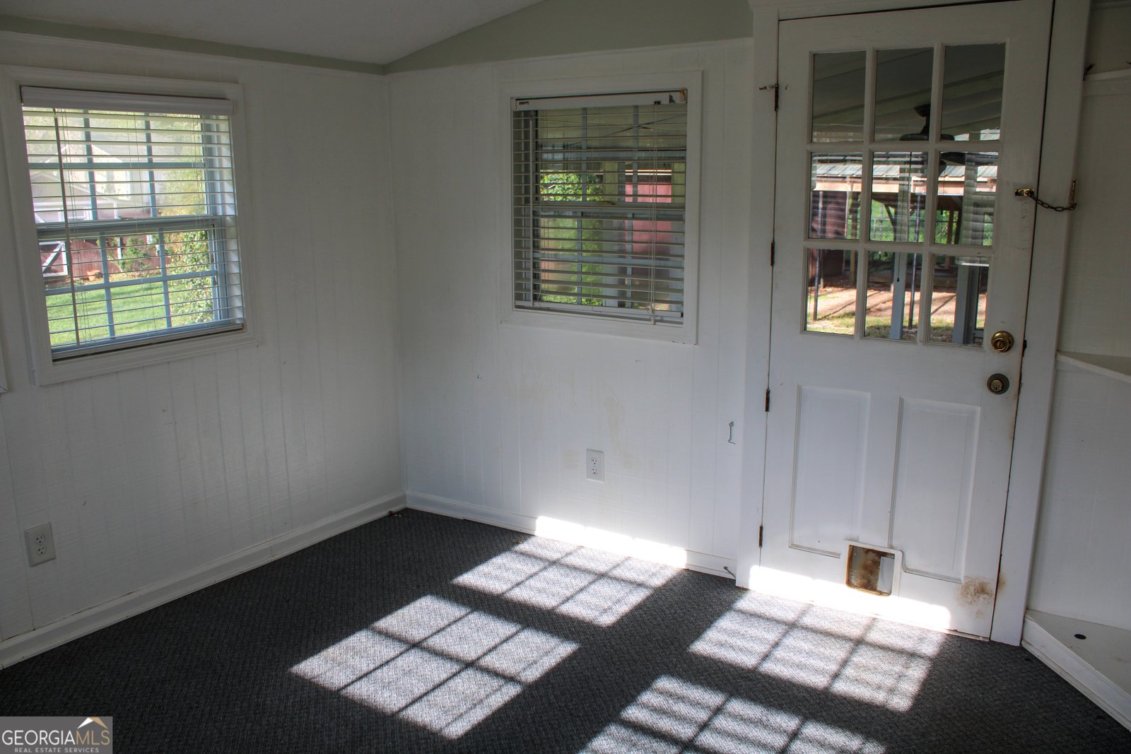 20 Valley Hill Road Griffin - Photo 17