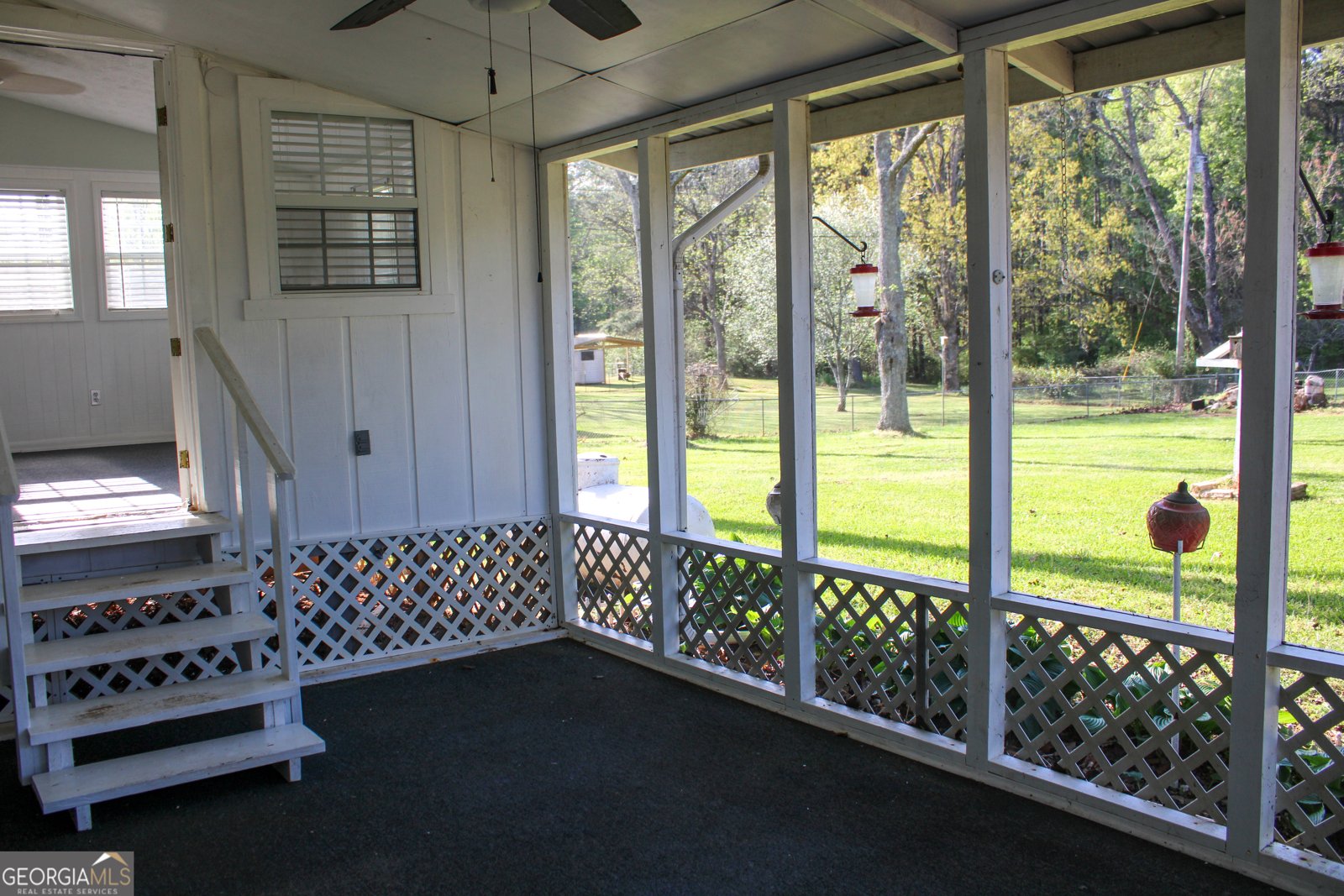 20 Valley Hill Road Griffin - Photo 18