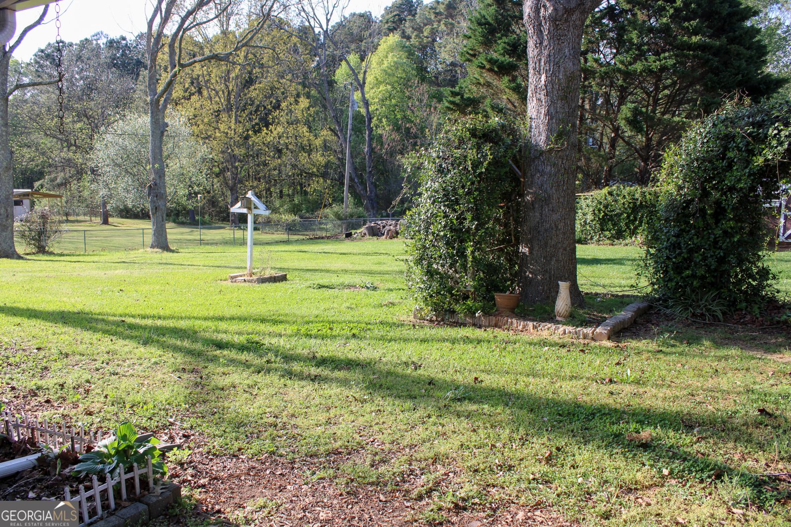 20 Valley Hill Road Griffin - Photo 21