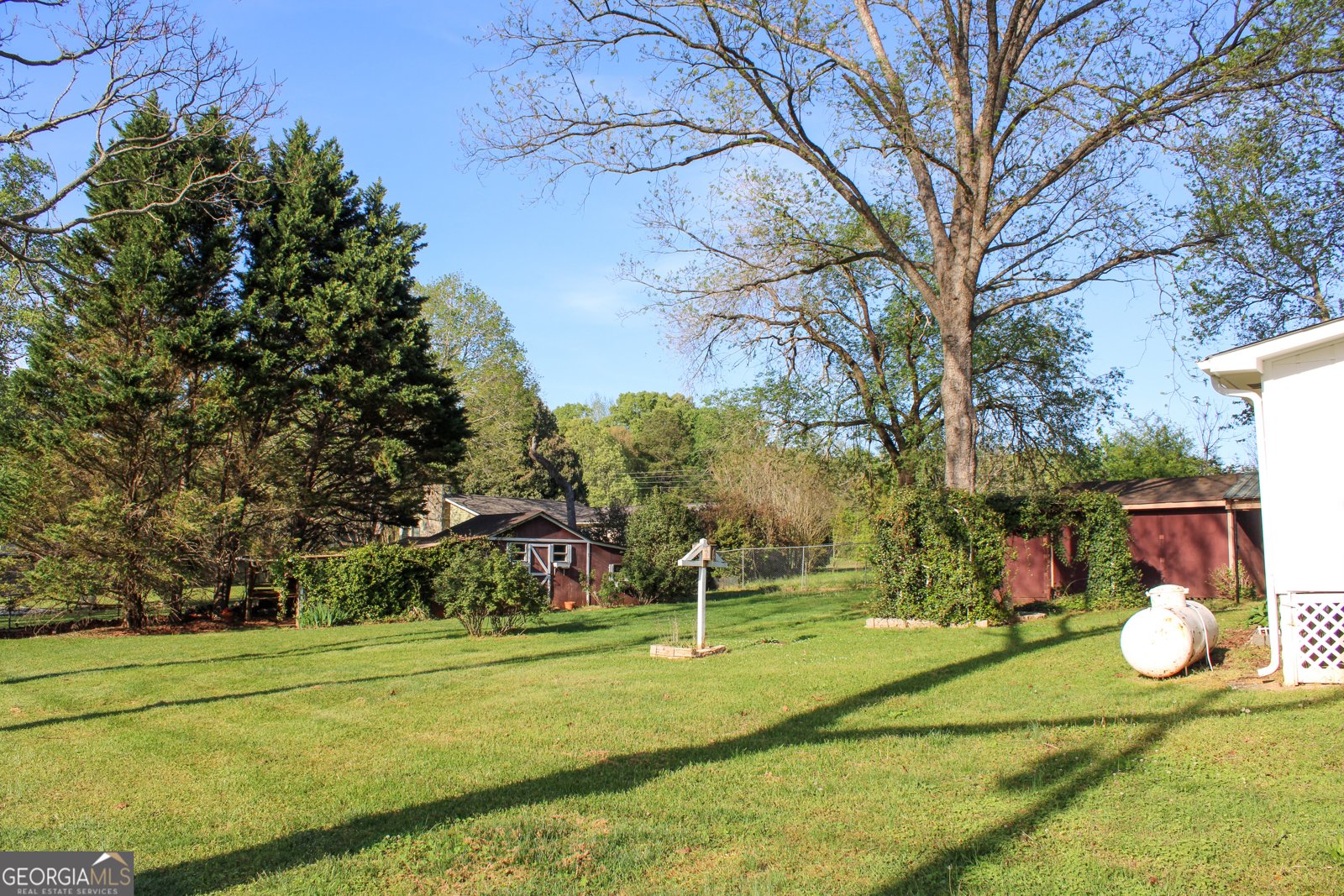 20 Valley Hill Road Griffin - Photo 22